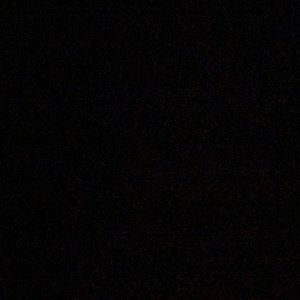 Meet your Posher, Kathryn